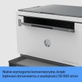 Urządzenie wielofunkcyjne HP LaserJet Tank 2604dw (381V0A) 3w1 - 1498520