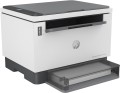 Urządzenie wielofunkcyjne HP LaserJet Tank 2604dw (381V0A) 3w1 - 2167048