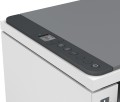 Urządzenie wielofunkcyjne HP LaserJet Tank 2604dw (381V0A) 3w1 - 2319045