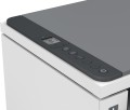 Urządzenie wielofunkcyjne HP LaserJet Tank 2604dw (381V0A) 3w1 - 1481601