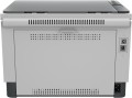Urządzenie wielofunkcyjne HP LaserJet Tank 2604dw (381V0A) 3w1 - 1311308