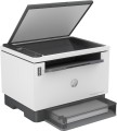 Urządzenie wielofunkcyjne HP LaserJet Tank 2604dw (381V0A) 3w1 - 2074657
