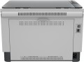 Urządzenie wielofunkcyjne HP LaserJet Tank 2604dw (381V0A) 3w1 - 2074648