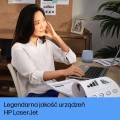 Urządzenie wielofunkcyjne HP LaserJet Tank 2604dw (381V0A) 3w1 - 1492427