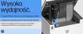 Urządzenie wielofunkcyjne HP LaserJet Tank 2604dw (381V0A) 3w1 - 1311311
