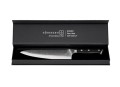 Nóż szefa kuchni Chef Kohersen Elegance Ebony Wood 21,6cm - 2310472