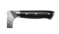 Nóż szefa kuchni Chef Kohersen Elegance Ebony Wood 21,6cm - 2310471