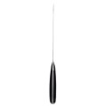 Nóż szefa kuchni Chef Kohersen Elegance Ebony Wood 21,6cm - 2310468