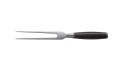 Widelec do mięsa Kohersen Elegance Ebony Wood - 2310482
