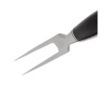 Widelec do mięsa Kohersen Elegance Ebony Wood - 2310485