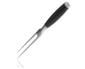 Widelec do mięsa Kohersen Elegance Ebony Wood - 2310484