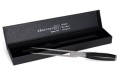 Widelec do mięsa Kohersen Elegance Ebony Wood - 2310487