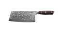 Tasak Cleaver Kohersen Elegance Ebony Wood 16,5cm - 2310456