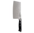 Tasak Cleaver Kohersen Elegance Ebony Wood 16,5cm - 2310458