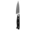 Nóż do warzyw Paring Kohersen Elegance Ebony Wood 8,9cm - 2309944