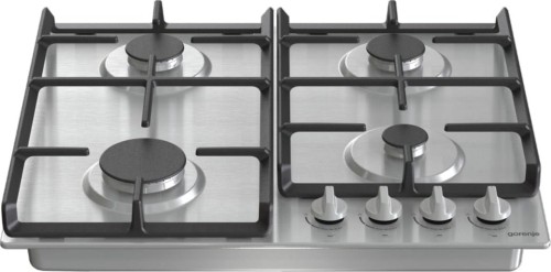 Płyta gazowa GORENJE G641EX - 2310123