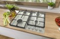 Płyta gazowa GORENJE G641EX - 2310132