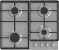 Płyta gazowa GORENJE G641EX - 2310126