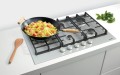 Płyta gazowa GORENJE G641EX - 2310131