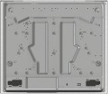 Płyta gazowa GORENJE G641EX - 2310129