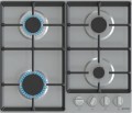 Płyta gazowa GORENJE G641EX - 2310124