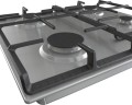 Płyta gazowa GORENJE G641EX - 2310127