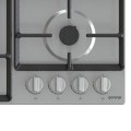 Płyta gazowa GORENJE G641EX - 2310128