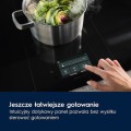 Płyta indukcyjna ELECTROLUX CIT61443 - 2310122