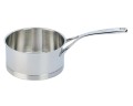 Rondelek DEMEYERE Atlantis 7 40850-146-0 - 1.5l - 1212828