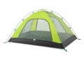 Namiot turystyczny Naturehike P-SERIES 4 UV (NH18Z044-P) GREEN - 2131279