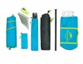 Namiot turystyczny Naturehike P-SERIES 4 UV (NH18Z044-P) GREEN - 2131280