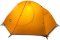 Naturehike Namiot Cycling Ultralight 1 NH18A095-D-Orange - 2002837