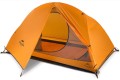 Naturehike Namiot Cycling Ultralight 1 NH18A095-D-Orange - 2002841