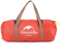 Naturehike Namiot Cycling Ultralight 1 NH18A095-D-Orange - 2002839