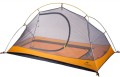Naturehike Namiot Cycling Ultralight 1 NH18A095-D-Orange - 2002842