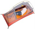 Naturehike Namiot Cycling Ultralight 1 NH18A095-D-Orange - 2002840