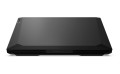 Lenovo IdeaPad Gaming 3 15ACH6 Ryzen 5 5500H 15.6" FHD IPS 250nits AG 60Hz 8GB DDR4 3200 SSD512 GeForce RTX 2050 4GB NoOS Shadow Black - 2314862