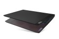 Lenovo IdeaPad Gaming 3 15ACH6 Ryzen 5 5500H 15.6" FHD IPS 250nits AG 60Hz 8GB DDR4 3200 SSD512 GeForce RTX 2050 4GB NoOS Shadow Black - 2314854