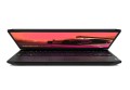 Lenovo IdeaPad Gaming 3 15ACH6 Ryzen 5 5500H 15.6" FHD IPS 250nits AG 60Hz 8GB DDR4 3200 SSD512 GeForce RTX 2050 4GB NoOS Shadow Black - 2314857