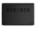 Lenovo IdeaPad Gaming 3 15ACH6 Ryzen 5 5500H 15.6" FHD IPS 250nits AG 60Hz 8GB DDR4 3200 SSD512 GeForce RTX 2050 4GB NoOS Shadow Black - 2314863