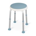 TABORET ŁAZIENKOWY - 2078366