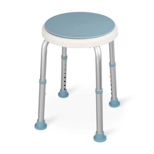 TABORET ŁAZIENKOWY - 1959736