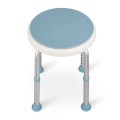 TABORET ŁAZIENKOWY - 2078367