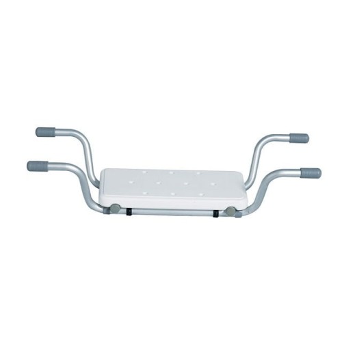 Ławka wgłębna do wanny - regulowana VITEA CARE - 2140284