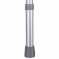 Stołek prysznicowy rehabilitacyjny - 2295567