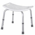 Stołek prysznicowy rehabilitacyjny - 2295570