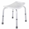 Stołek prysznicowy rehabilitacyjny - 2295572