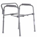 Składane krzesło toaletowe - 2295552