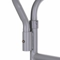 Składane krzesło toaletowe - 2295546