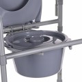 Składane krzesło toaletowe - 2295549